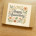 Anniversary Gifts
